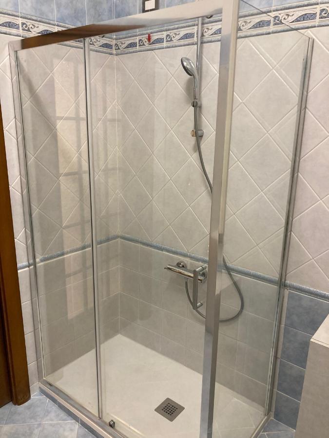 L'Arche Comfort&Relax - Nice Stay Di Via Palmieri Milano Exteriör bild
